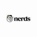 Nerds Store profile picture