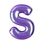 Swati Sharma Profile Picture