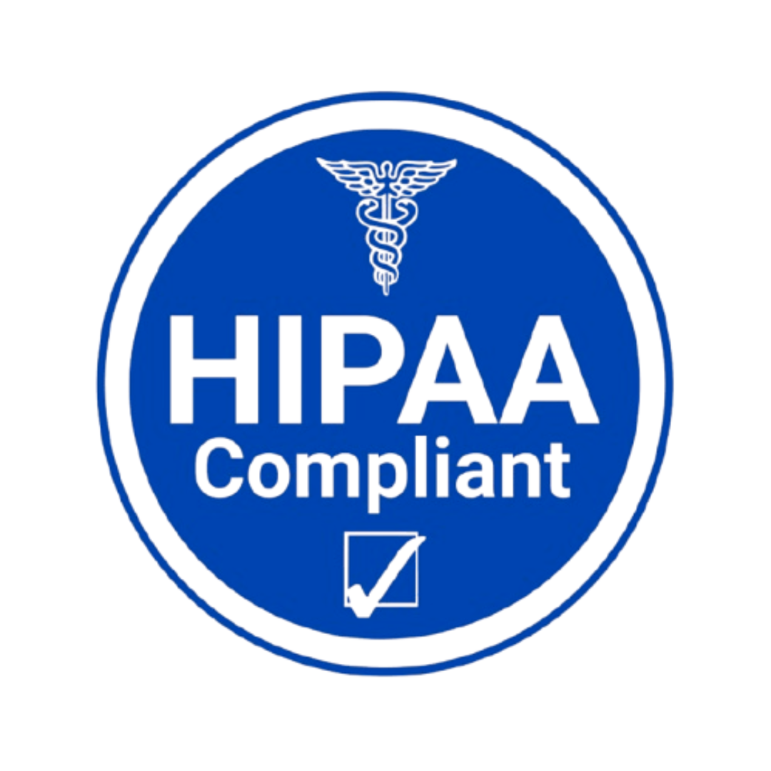 Best Dental Billing Services & Solutions for Your Practice