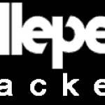 Pelle Pelle jacket Profile Picture