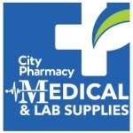 CPL Medical Laboratory Supplies Profile Picture