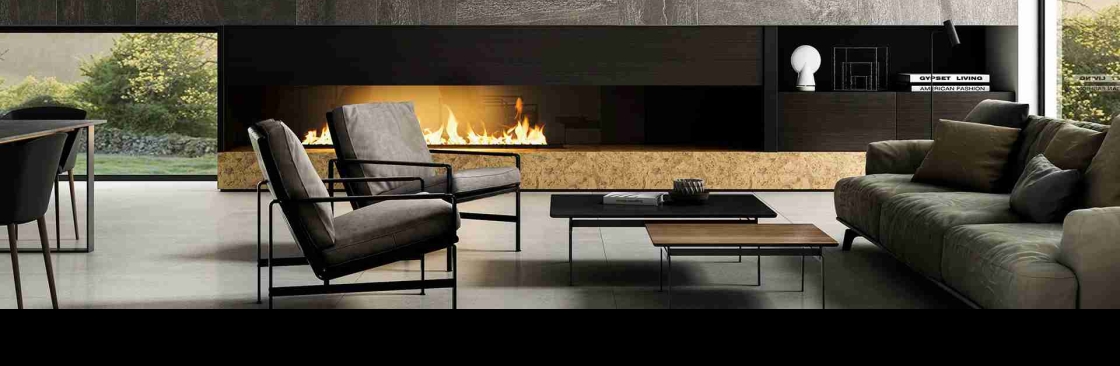 Starock Canada Cover Image