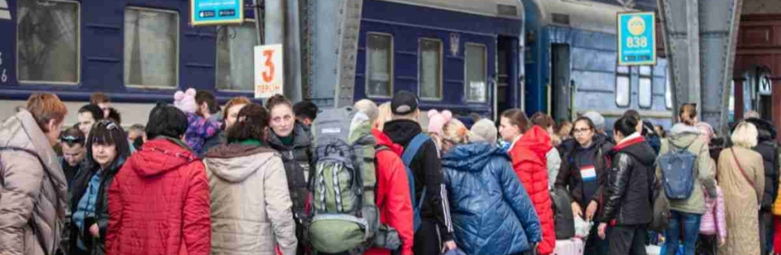 Global Talent Pathway Cover Image