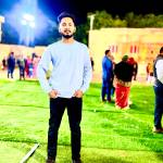 Kishan mobzway profile picture