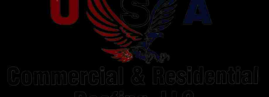 Patriotusa commercial and residential Cover Image