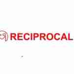 Reciprocal Group Profile Picture