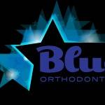 Blue Orthodontics Profile Picture