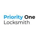 Priority One Locksmith Profile Picture