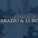 Workers Compensation Lawyer In Pleasantville NJ Profile Picture