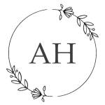 Al-Hadaya Profile Picture