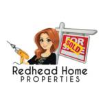 RedHead Properties Profile Picture