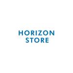 Horizon Store Profile Picture