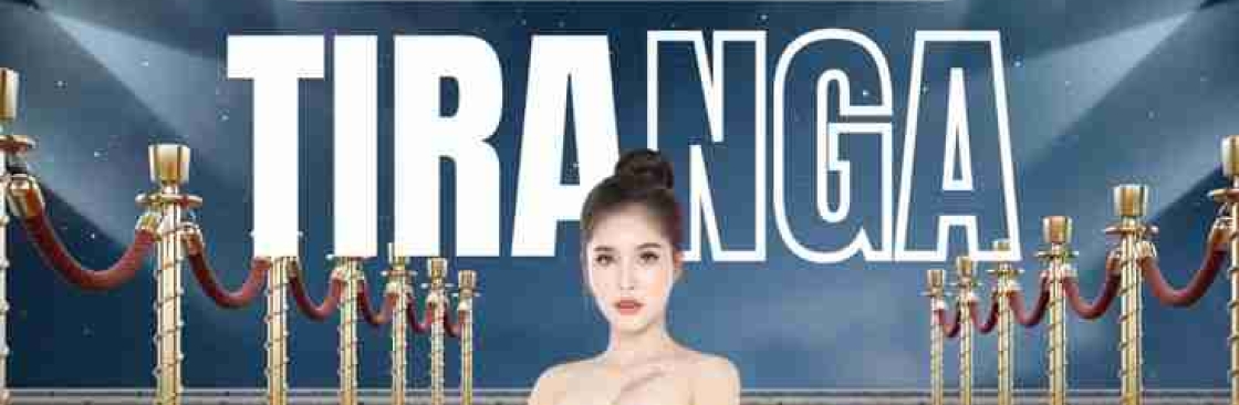 tiranga game Cover Image