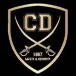 CD Safety and Security Services LLP Profile Picture