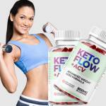 Poilatrof Profile Picture