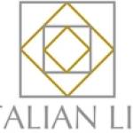 Myitalianliving Profile Picture