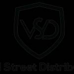 WSD Distribution Profile Picture