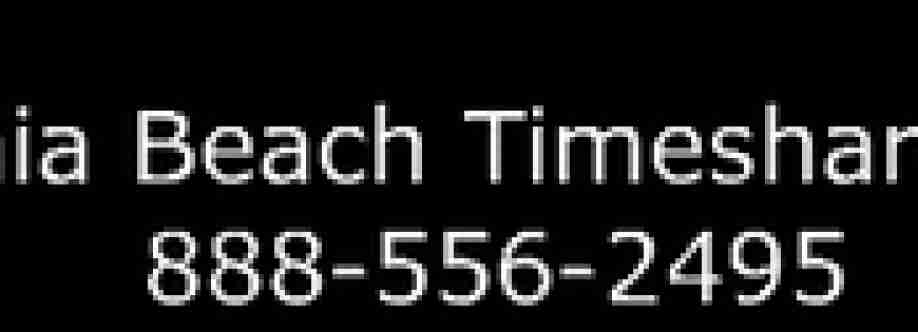 VBTimeshare rentals Cover Image