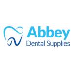 Abbey Dental Supplies Profile Picture