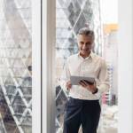 KatherineRFalgoust Profile Picture