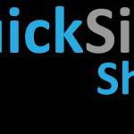 Quicksilver shuttle Profile Picture