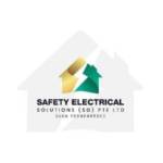Safety Electrical profile picture