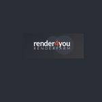 render4you Profile Picture