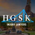 pennsylvania injury lawyer Profile Picture