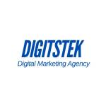 Digitstek Company Profile Picture