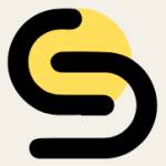 Scholarly Research Net Academic Updates Profile Picture