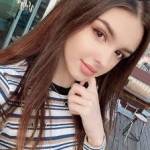 Anna Evans Profile Picture