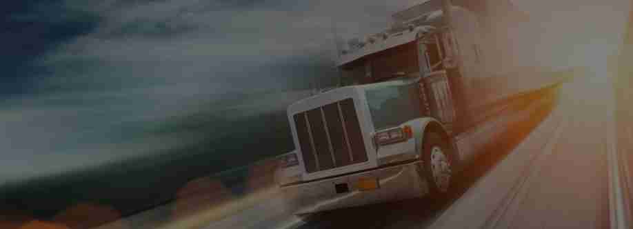 mover suae Cover Image