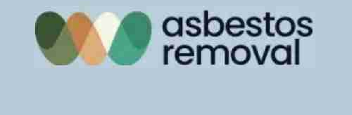 Asbestos Norwich Cover Image