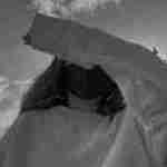 Binish Khan Profile Picture