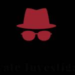 Detective Corp Profile Picture