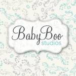 Babyboostudios Profile Picture