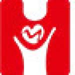 HEARTY MART Profile Picture