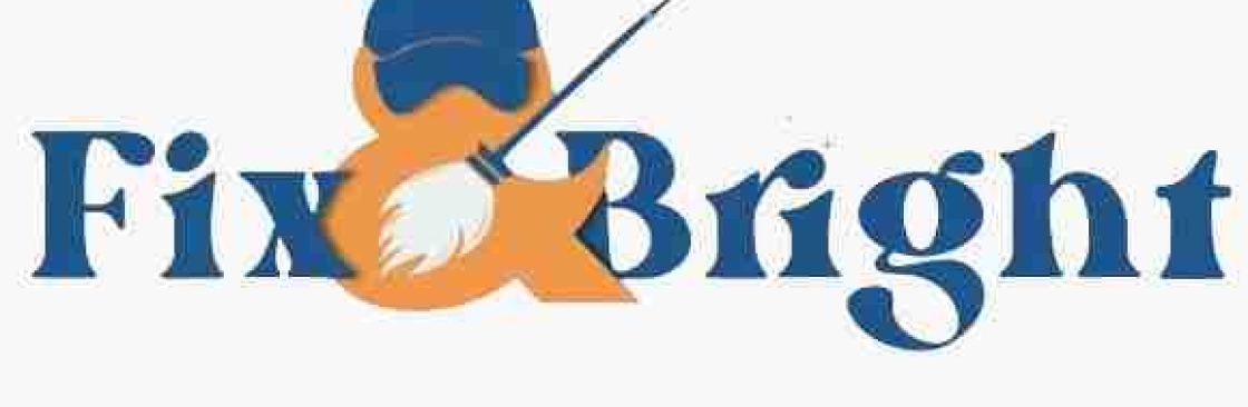 Cleaning Services in Dubai Cover Image