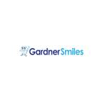 Gardner Smiles Profile Picture