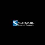SystematicGroup Profile Picture