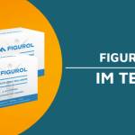 Hamrickmary Profile Picture