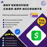 Buy Verified Paxful Accounts Profile Picture