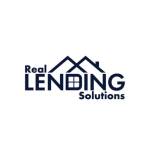 Real Lending Solutions Profile Picture