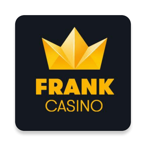 Recenzie Casa de Pariuri Frank Casino (2025) - Romaniacazino