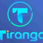 tiranga app Profile Picture