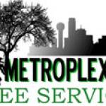 metroplex treeservice Profile Picture