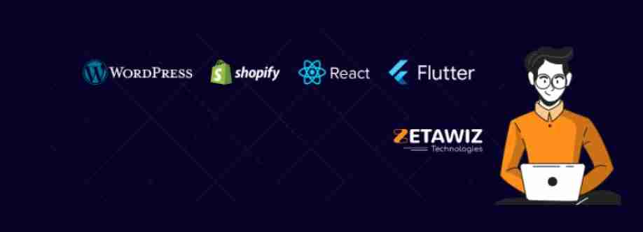 Zetawiz Technologies Cover Image
