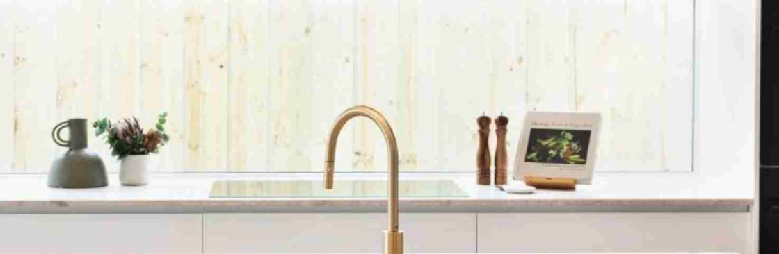 cookandbathe Cover Image