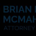 port st lucie family law attorney Profile Picture