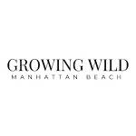 Growing Wild Manhattan Beach Profile Picture